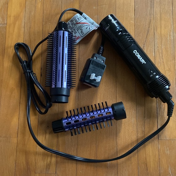 CONAIR Styling Tool - Picture 2 of 7